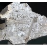 Meteorito Retuerta del Bullaque