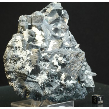 Tetrahedrita
