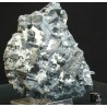 Tetrahedrita