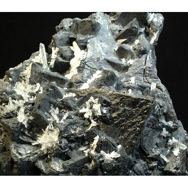 Tetrahedrita