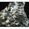 Tetrahedrita