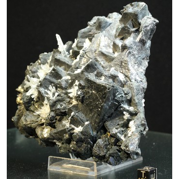 Tetrahedrita