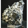 Tetrahedrita