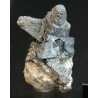 Hematite