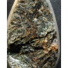Astrofilita colgante