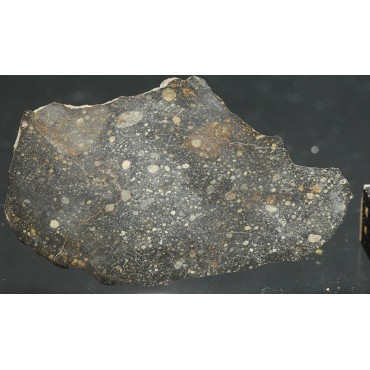 Condrita Rumuruti CR