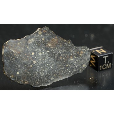 Condrita Rumuruti CR