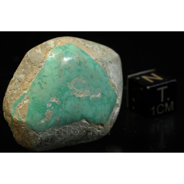 Mineral variscita