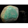 Mineral variscita