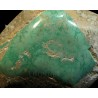 Mineral variscita