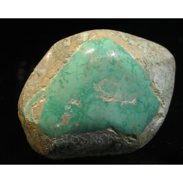 Mineral variscita