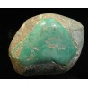 Mineral variscita