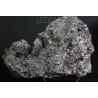 Meteorito Nantan MET888