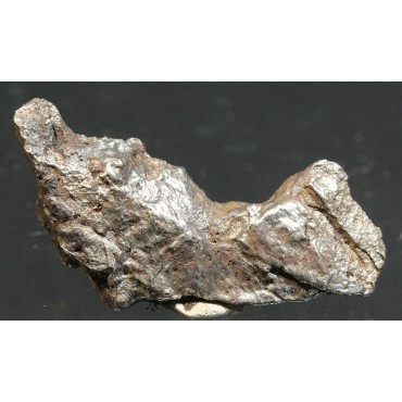 Nantan, meteorito