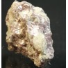 Lepidolita, mica de litio