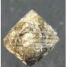 Diamante octaédrico