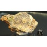 Piromorfita Asturias