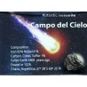 Campo del Cielo