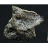 Meteorito de Marte, Amgala 001
