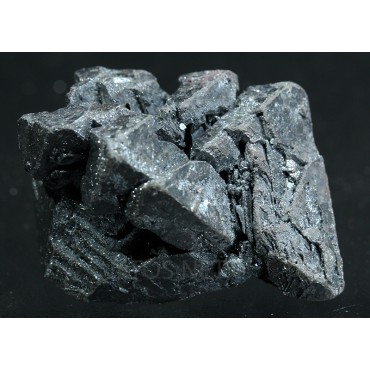 Hematite