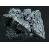 Hematite