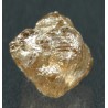 diamante-octaedrico mineral