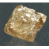 diamante-octaedrico mineral