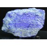 Mineral lapislázuli