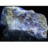 Mineral lapislázuli
