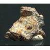 Meteorito Imilac