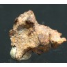 Meteorito Imilac