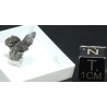 Mineral descloizita