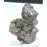 Mineral descloizita
