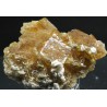 Fluorita mineral
