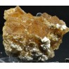 Fluorita mineral
