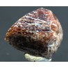 Zircón Mineral