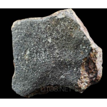 Meteorito NWA 4431 MET938