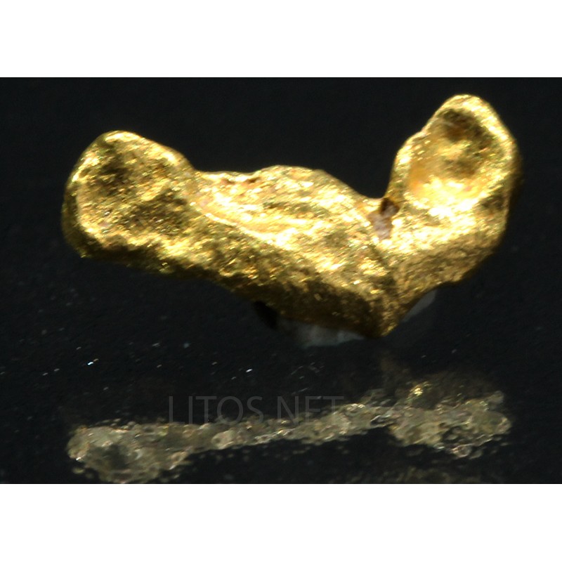 Oro nativo Oro nativo