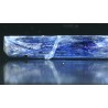Mineral cianita