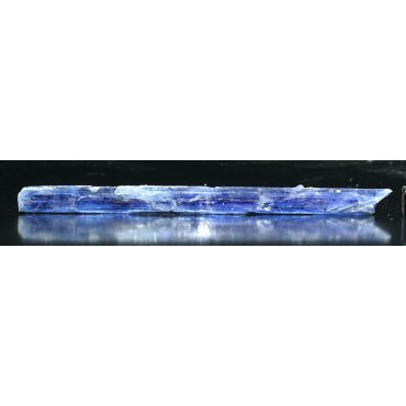 Mineral cianita