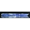 Mineral cianita