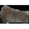 Meteorito NWA