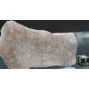 Meteorito NWA