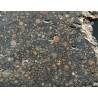 Meteorito NWA-7454