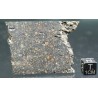 Meteorito NWA-7454