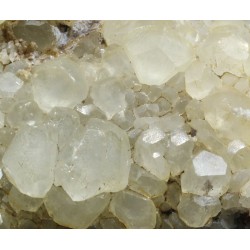 Calcita