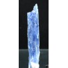 Mineral cianita