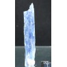 Mineral cianita