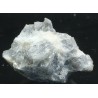 Prismatina