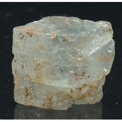 Mineral Topacio